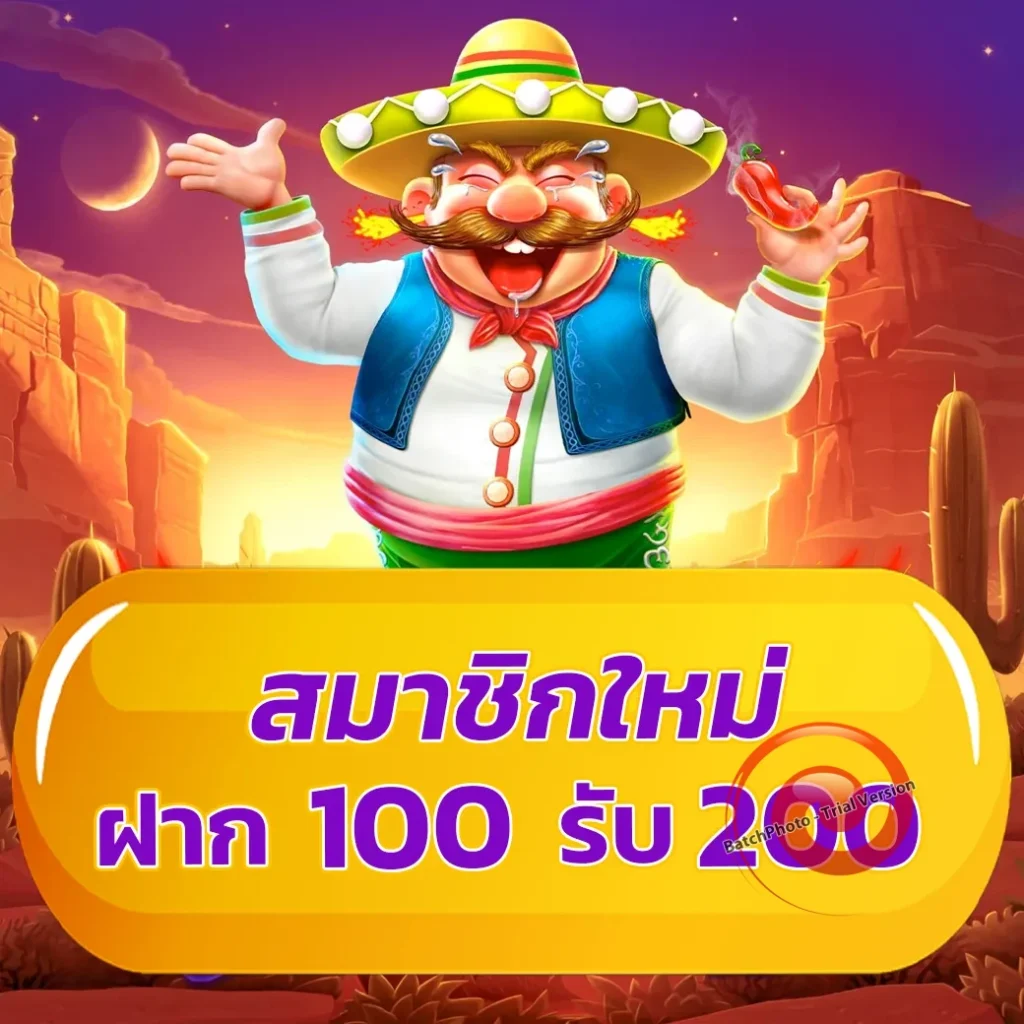 all win ออโต้